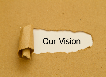 godavarisouhardha.ltd