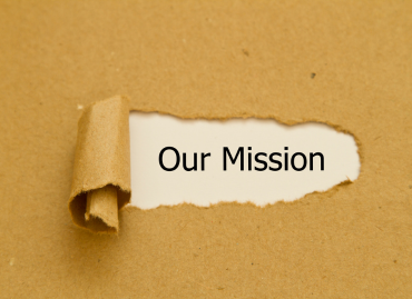 godavarisouhardha.ltd