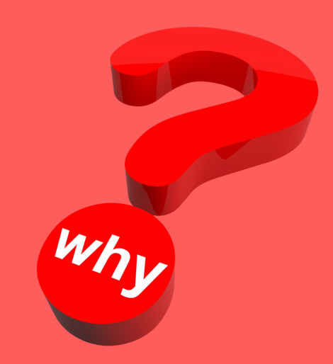 godavarisouhardha.ltd